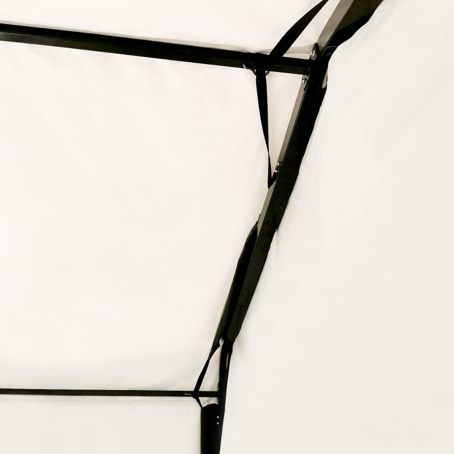 ShelterLogic ShelterTube Garage & Storage Shelter, 14' x 36' x 16' Heavy-Duty Steel Frame Wind and Snow-Load Rated Enclosure, Green