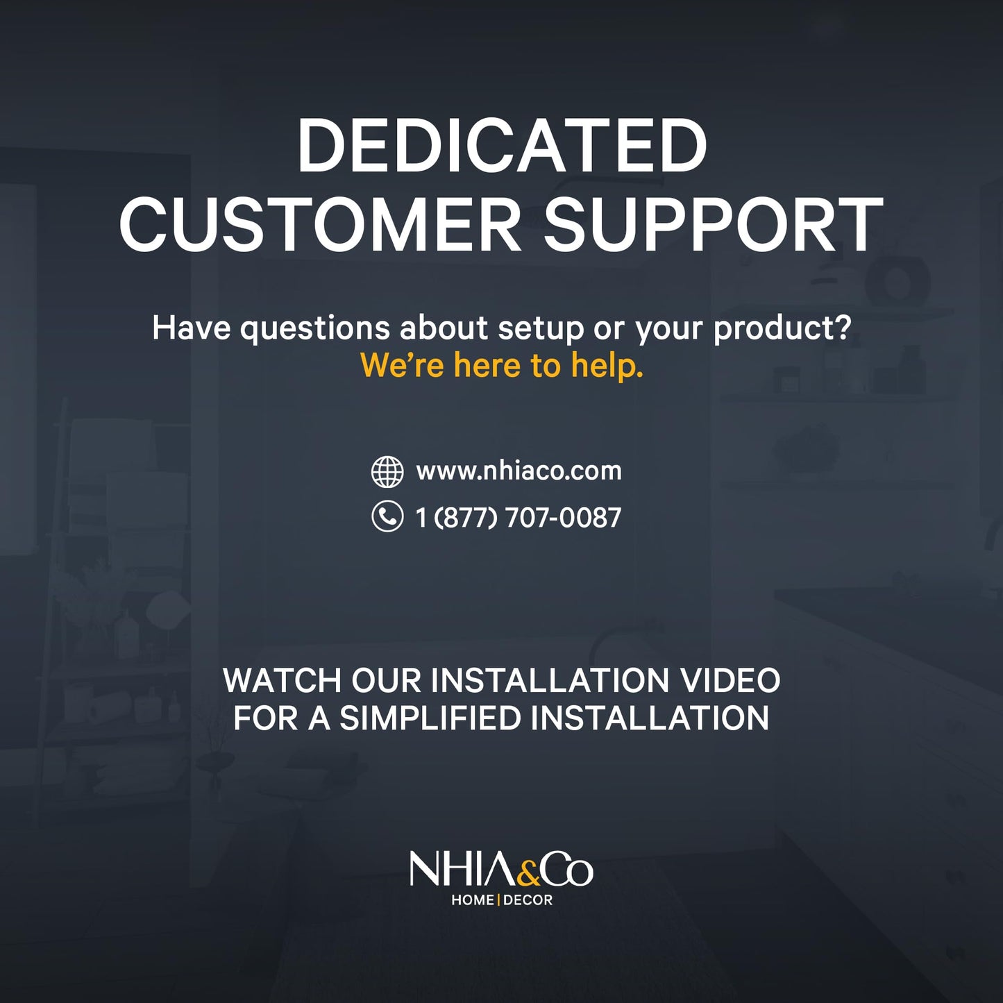 Semi-Frameless Sliding Shower Door – 56-60” x 75”, Tempered Glass Shower Door, Corrosion Resistant Hardware, Smooth Glide Rollers, Reversible Installation, Leak-Proof Magnetic Lock (Chrome Finish)