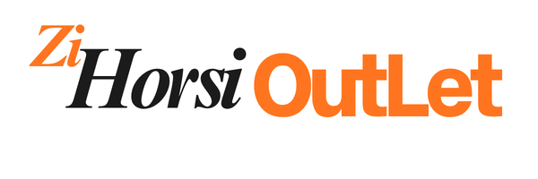 ZiHorsi Outlet